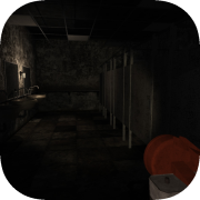 The Hat Man: Shadow Ward