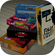 The Jackbox Party Pack 3