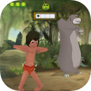 Disney's The Jungle Book: Rhythm n'Groove