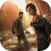 The Last Of Us