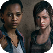 The Last of Us: Left Behind