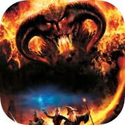 The Lord of the Rings: The Third Age