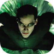 The Matrix: Path of Neo