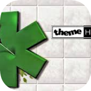 Theme Hospital