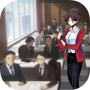 The New Teacher - New Female Teacher at Delinquent High!