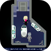 The Orville - 2D Rescue