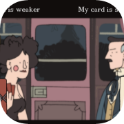 The Railroad to Elsewhere