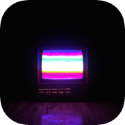 THERAPY - Valide v1.0 Beta App Icon