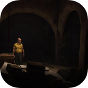 The Raven - Legacy of a Master Thief