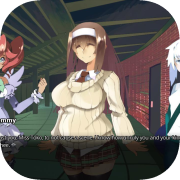 The Reject Demon: Toko Chapter 0 — Prelude