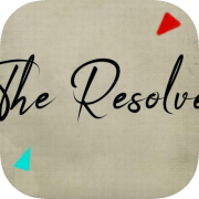 The Resolve
