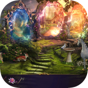 The Secret Order 3: Ancient Times