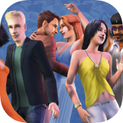 The Sims 2
