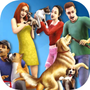 The Sims 2: Pets
