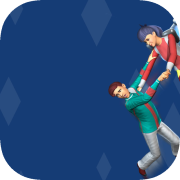 The Sims 3: Into the Future