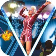 The Sims 3: Showtime
