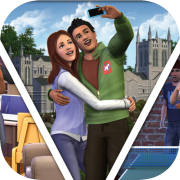 The Sims 3: University Life