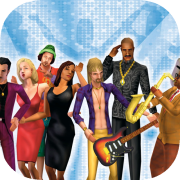 The Sims