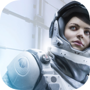 The Turing Test App Icon