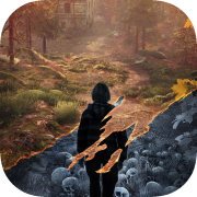 The Vanishing of Ethan Carter