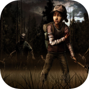The Walking Dead: Season 2