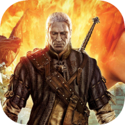 The Witcher 2: Assassins of Kings
