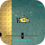 The Wreck of the S.S. Adventure