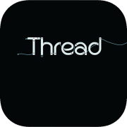 Thread 120