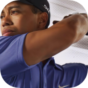 Tiger Woods PGA Tour 07