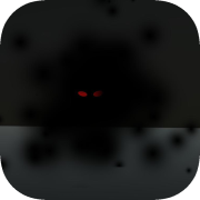 TikTik