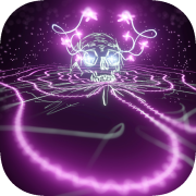 Tilt Brush