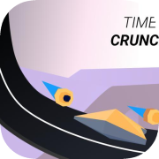 Time Crunch (Corrin, PixiePal)