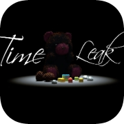 Timeleak - Fr