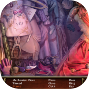 Time Mysteries 3: The Final Enigma