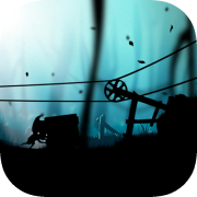 Toby: The Secret Mine