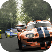 ToCA Race Driver 3
