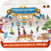Tokaido