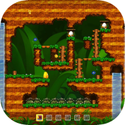 Toki Tori (2001)
