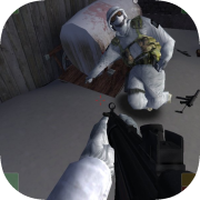 Tom Clancy's Rainbow Six 3: Raven Shield