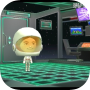 Tomodachi Life