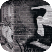 Tony Hawk's Underground