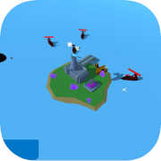 Torony App Icon