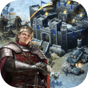 Total War Battles: KINGDOM App Icon