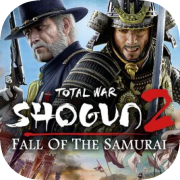 Total War: Shogun 2 - Fall of the Samurai
