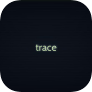 trace (itch)
