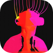 Transference App Icon