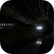 Transmissions: Element 120