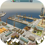 TransOcean 2: Rivals