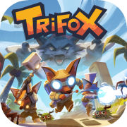 Trifox