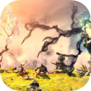 Trine 2: Complete Story